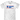 United States Postal Service Express Mail T-Shirt - White