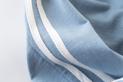Pantalones de Buzo para Niños - Image 5