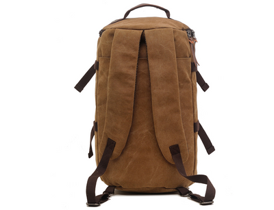 Mochila de Montaña para Escalada - Image 7