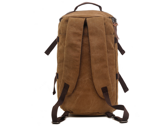 Mochila de Montaña para Escalada - Image 7