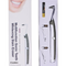 Limpiador Sónico LED para Manchas de Dientes