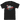 Drink Dr Pepper Japan T-Shirt - Black