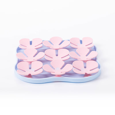 Comedero Lento Silicona Masticable Antiansidad para Perros - Image 11