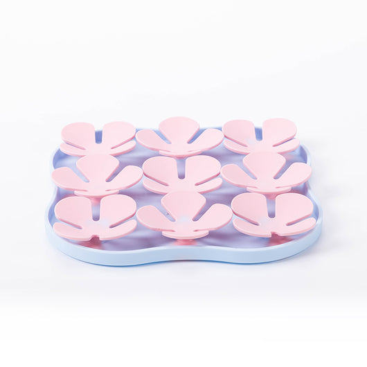 Comedero Lento Silicona Masticable Antiansidad para Perros - Image 11