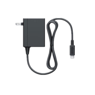 Base de Carga Rápida Firecow Original para Switch - Image 12