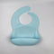 Azul Claro 23 Cm
