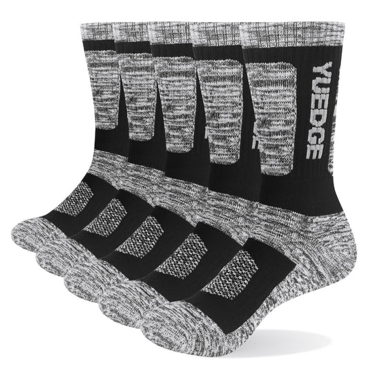 Calcetines para Deportes al Aire Libre - Image 2