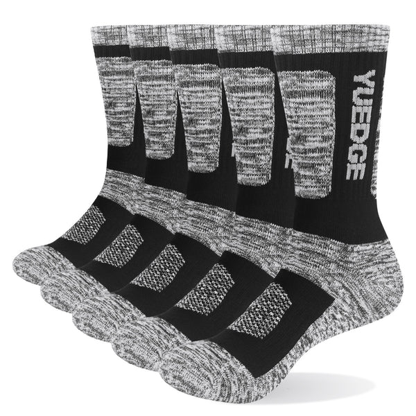 Calcetines para Deportes al Aire Libre