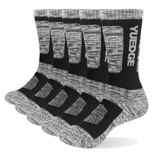 Calcetines para Deportes al Aire Libre - Image 2