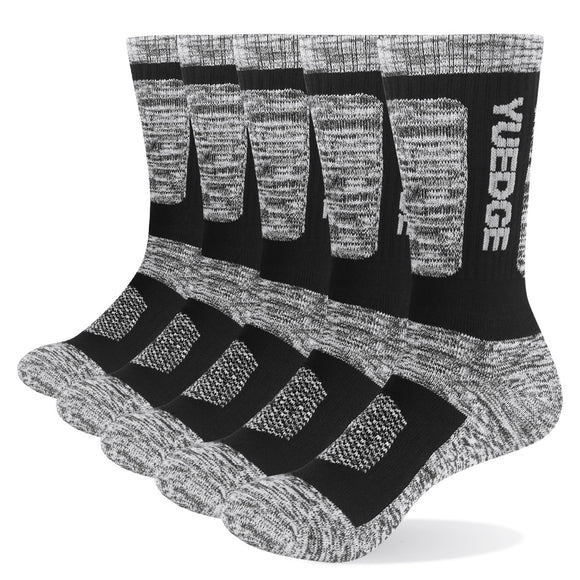 Calcetines para Deportes al Aire Libre