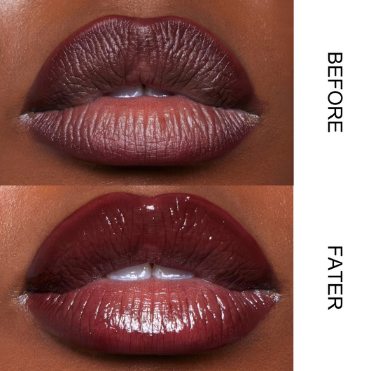 Brillo Labial Voluminizador PHOFAY Efecto Espejo - Image 12