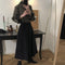 Camisa Vintage a Rayas Court