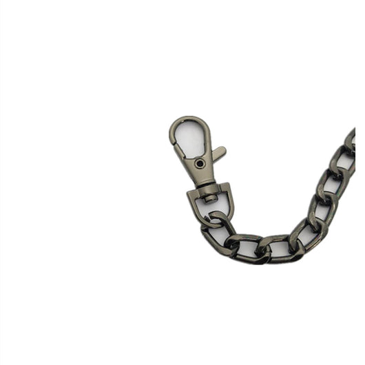 Cadena Decorativa para Bolsos Femeninos - Image 4