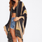 Kimono Safari Versátil