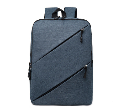 Mochila de Viaje para Hombre - Image 7