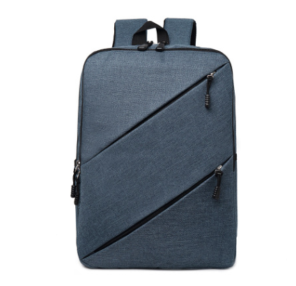 Mochila de Viaje para Hombre - Image 7