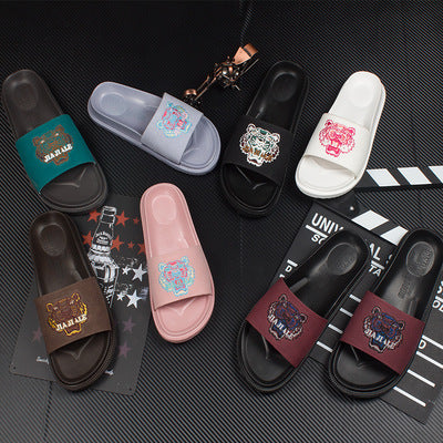 Pantuflas para Hombre - Comodidad y Calidez Garantizadas