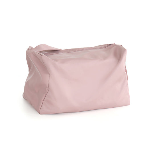 Bolsa Deportiva Crossbody para Mujer - Gran Capacidad y Estilo - Image 10