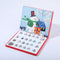 Set de Pulseras DIY Combinables Premium al por Mayor