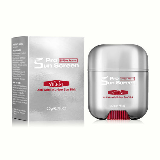 Crema Protectora Corporal SPF50 - Bloqueador Solar Integral con Reparación - Image 6