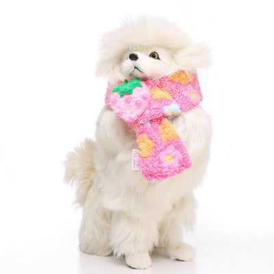 Babero Protector para Perros - Image 6