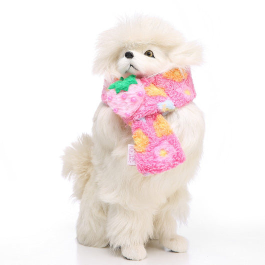 Babero Protector para Perros - Image 6