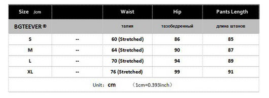 Conjunto Elegante de Suéter y Pantalón Tejido Slim Fit - Image 12
