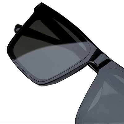 Protección Solar Premium con Filtro UV para Hombre - Image 10