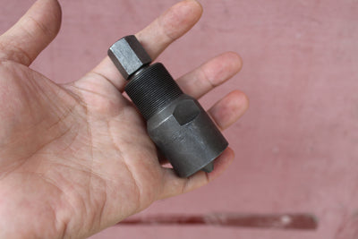 Extractor de Magneto para Motores de Tricimoto - Herramienta Profesional 70110 125 150cc - Image 2