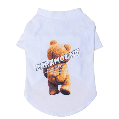 Ropa Ligera Anticarída para Verano - Image 8