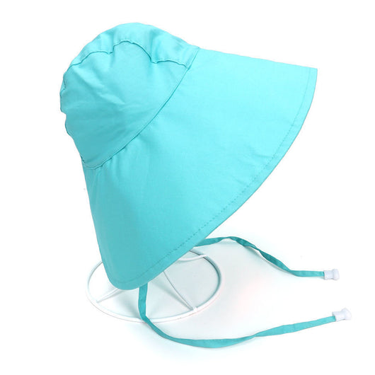 Gorro Pescador Infantil Unisex - Image 11