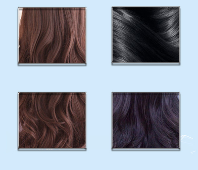Rizador de Maíz para Ondas Perfectas - Image 7