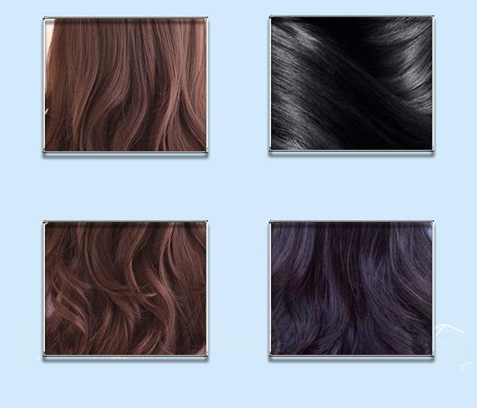 Rizador de Maíz para Ondas Perfectas - Image 7