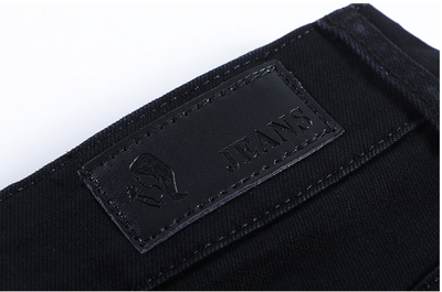 Pantalones Reductores de Cintura Alta con Efecto Adelgazante - Image 14