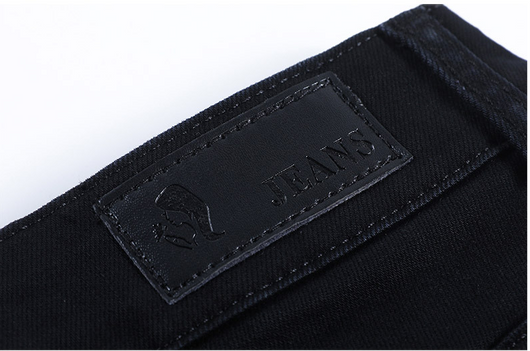 Pantalones Reductores de Cintura Alta con Efecto Adelgazante - Image 14