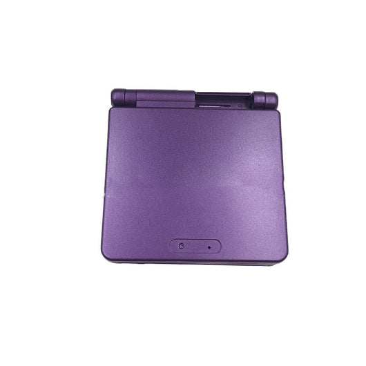 Carcasa Completa Game Boy Advance SP con Botones y Tornillos - Nueva - Image 6