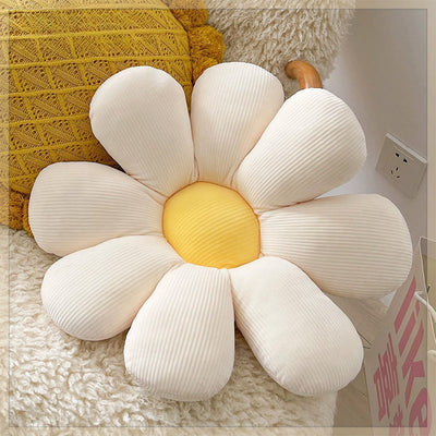 Funda de Cojín Tejido Verde Menta con Borlas - Almohada Decorativa Moderna para Sofá y Cama - Image 21