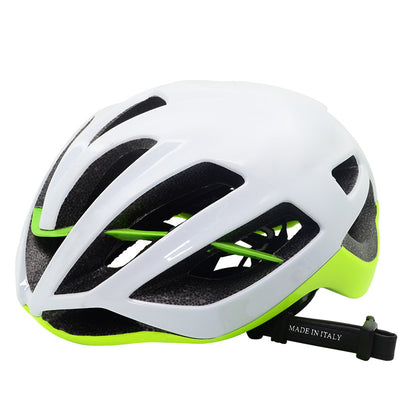 Casco Modular para Ciclismo de Ruta y Montaña
