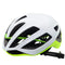 Casco Modular para Ciclismo de Ruta y Montaña