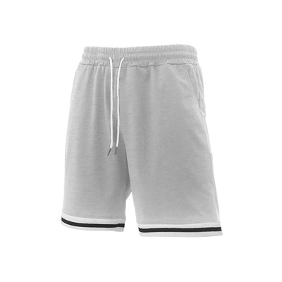 Camiseta Casual con Solapa y Botones para Hombre - Image 22