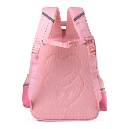 Mochila Escolar Personalizada de Moda para Hombre y Mujer - Image 17