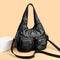 Bolso Bandolera Minimalista para Mujer