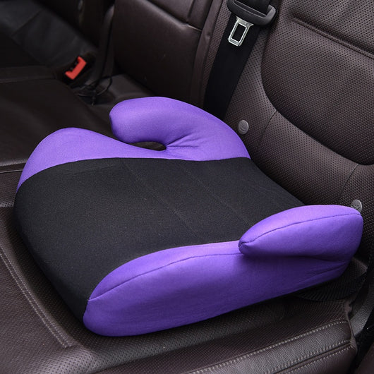 Asiento de Auto Portátil para Niños - Image 14