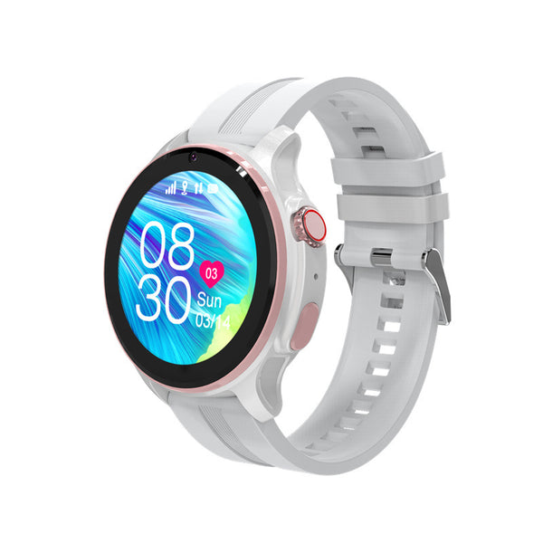 Reloj Inteligente Infantil con Videollamada y GPS