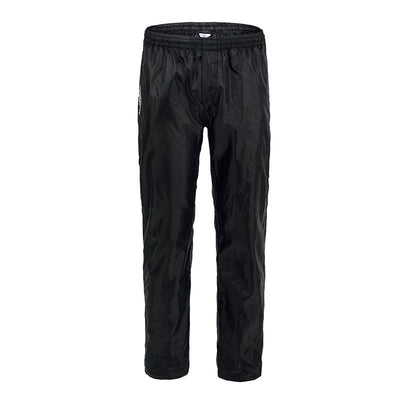 Pantalones Impermeables para Ciclismo - Image 7