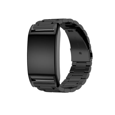 Correa Ajustable Milan Three Beads para Reloj Inteligente - Image 23