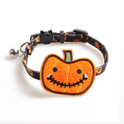 Removedor de Cascabeles para Collar de Gato - Image 8