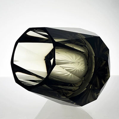 Copas de Cristal Artesanal Premium para Whiskey y Vino - Image 11