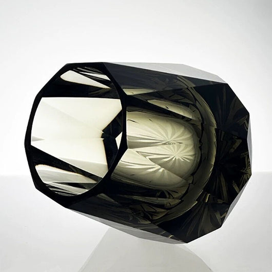 Copas de Cristal Artesanal Premium para Whiskey y Vino - Image 11