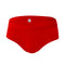 Rojo M